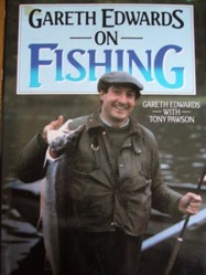On Fishing