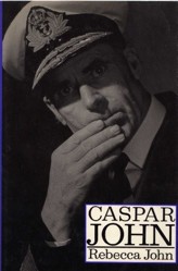 Casper John