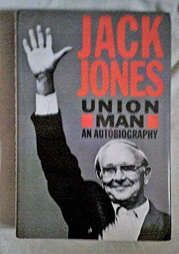 Union Man
