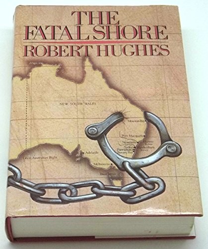 The Fatal Shore