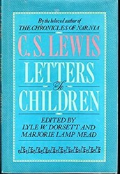 Letters to Children