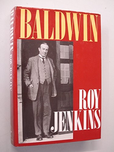Baldwin