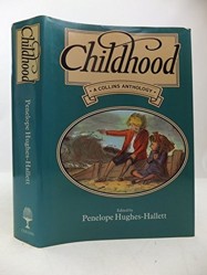 Childhood