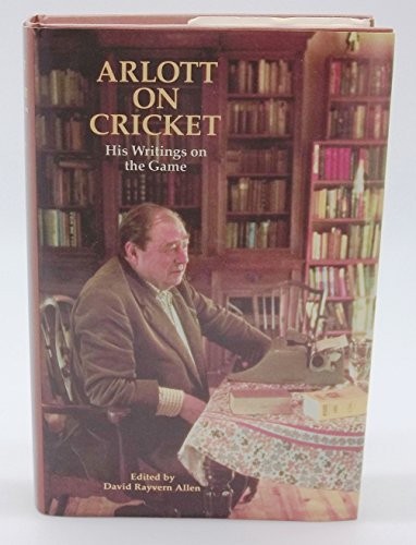 On Cricket