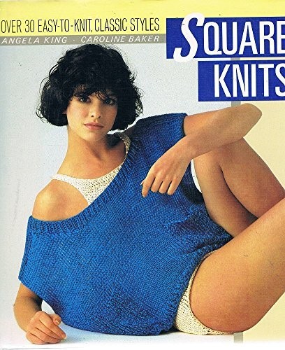 Square Knits