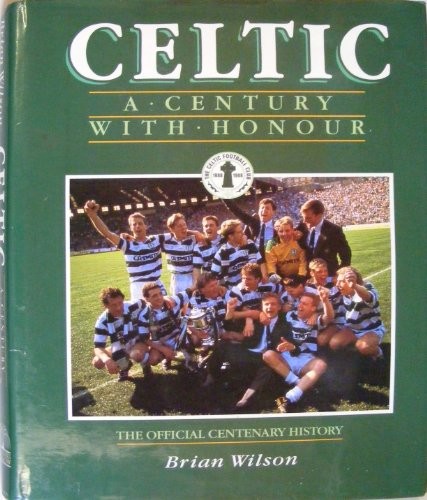 Celtic