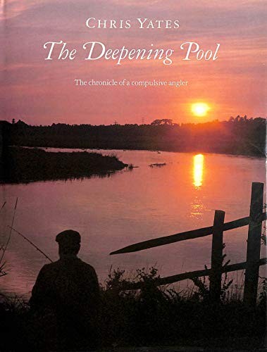 The Deepening Pool