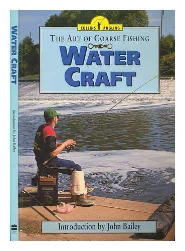 Water Craft