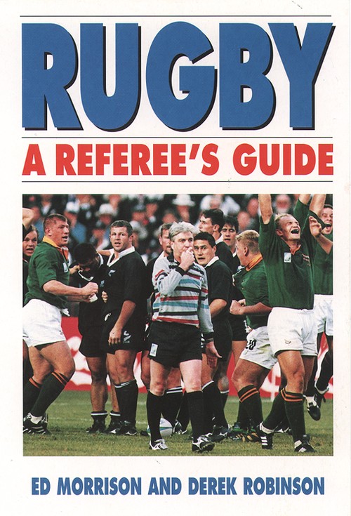 Rugby