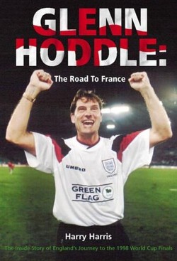 Road to France