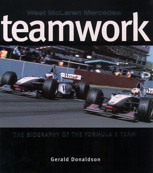 Teamwork