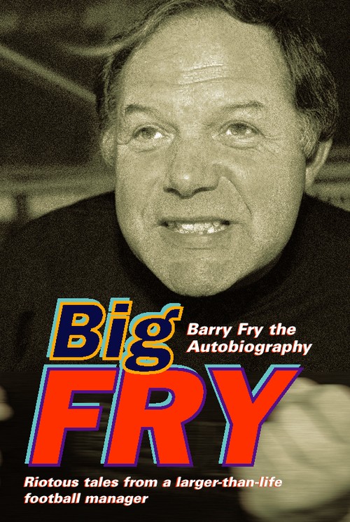 Big Fry