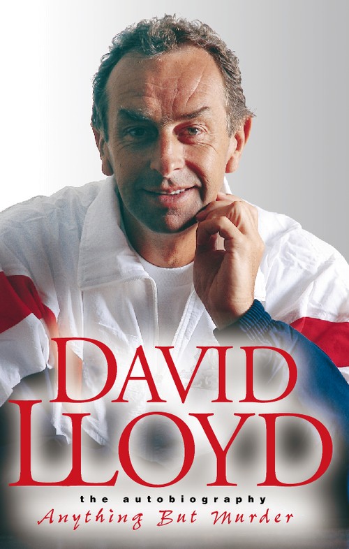 David Lloyd