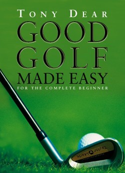 Good Golf Made Easy