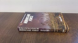 Hurricane Force