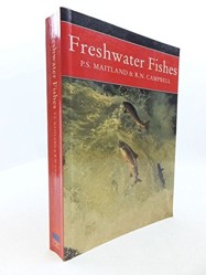 British Freshwater Fishes