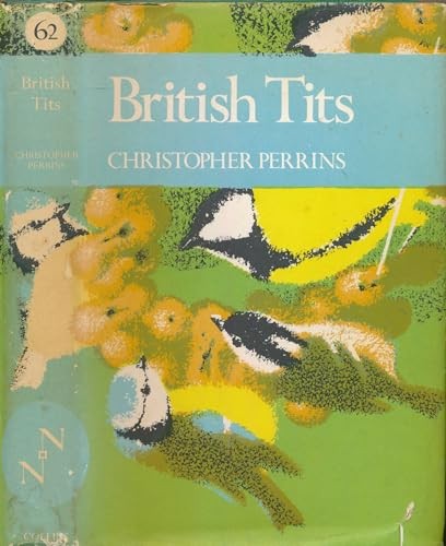 British Tits