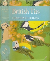 British Tits