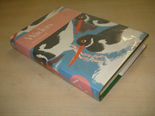 Waders