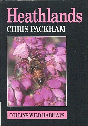 Heathlands