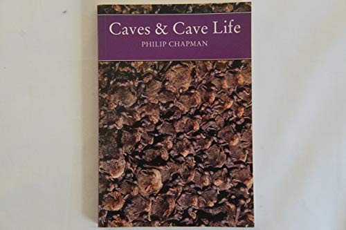 Caves