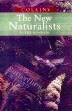 The New Naturalists