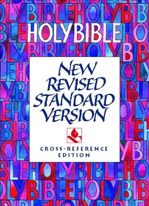 Bible
