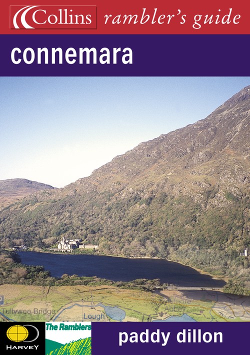 Connemara