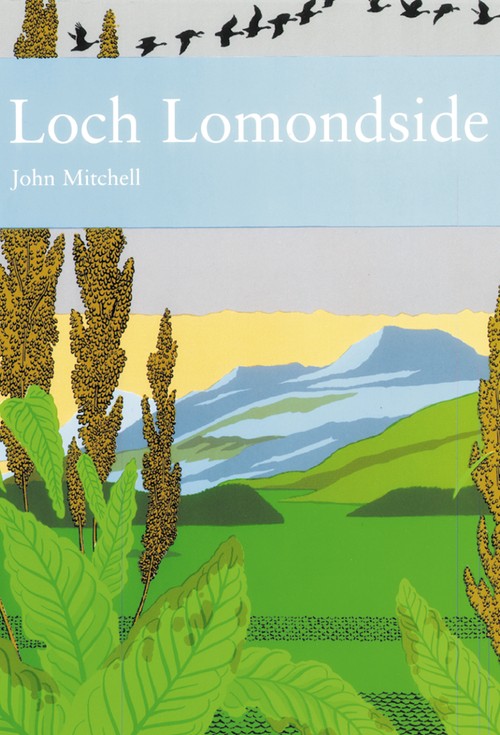 Loch Lomondside