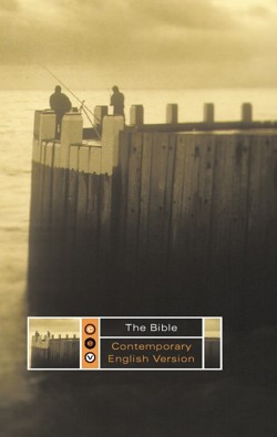 The Bible