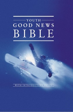 Bible