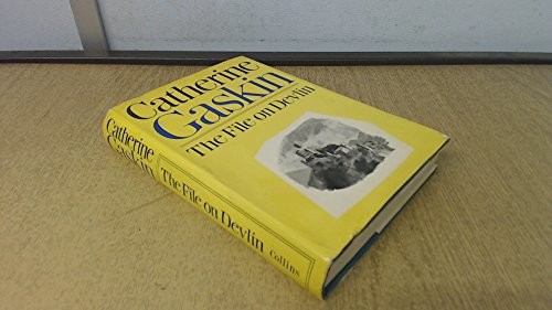 The File on Devlin
