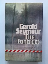 The Contract