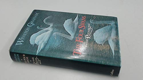 The Four Swans