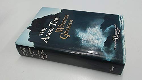 The Angry Tide
