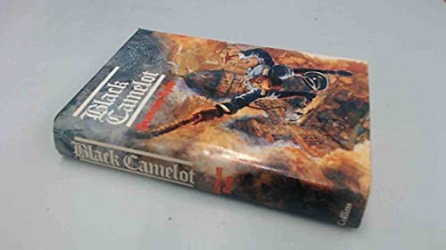Black Camelot