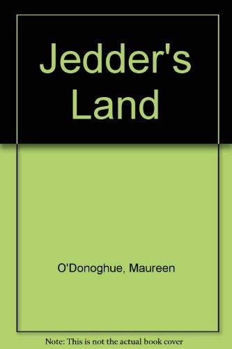 Jedder's Land