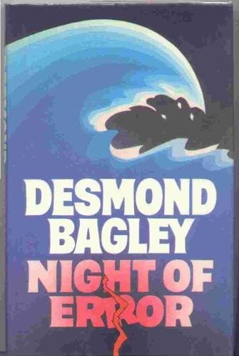 Night of Error
