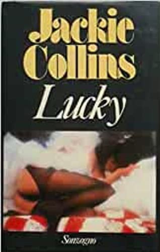 Lucky
