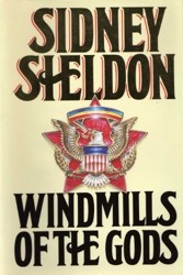 Windmills of the Gods