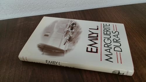 Emily L.