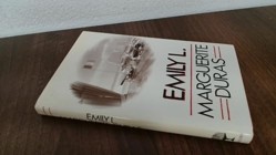 Emily L.