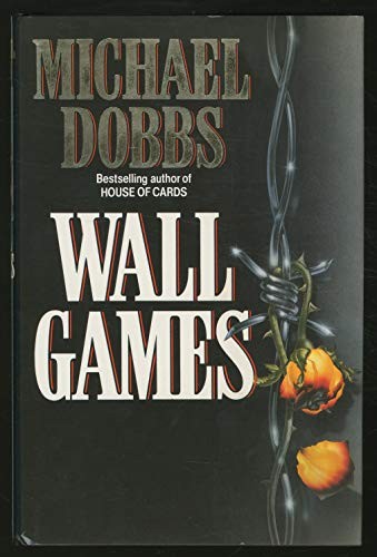 Wall Games