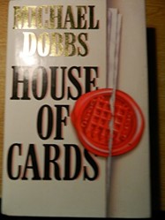 House of Cards