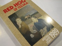 Scottish Short Stories