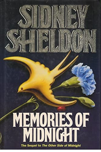 Memories of Midnight