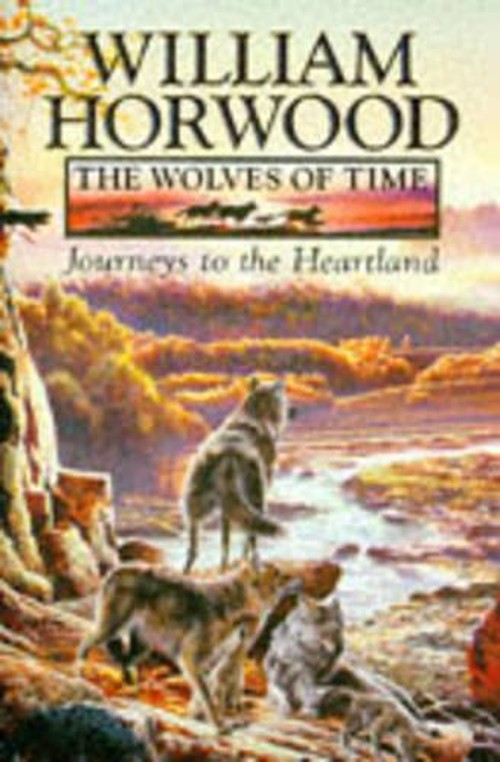 Journeys to the Heartland