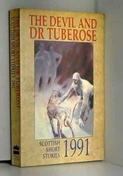 The Scottish Short Stories