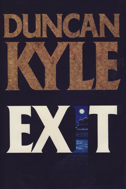 Exit