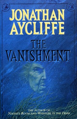 The Vanishment
